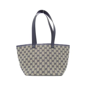 Gucci TOTISSIMA 788211 FADH3 handbag