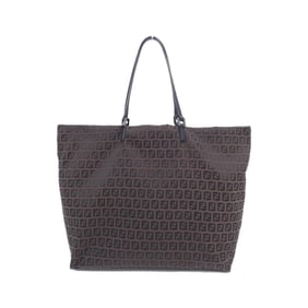 Fendi 8BH071 JQ5 handbag