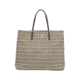 Fendi 8BH133 TN9 handbag