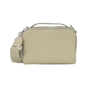 Loewe Mini Camera Crossbody Shoulder Bag C660R41X02
