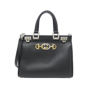 Gucci ZUMI 569712 1B90X handbag