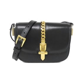 Gucci SYLVIE 615965 shoulder bag