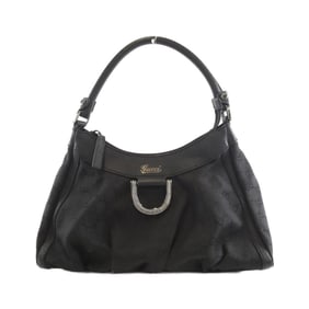 Gucci 265692 Shoulder Bag