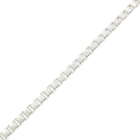 Tiffany Venetian Bracelet