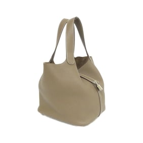 Hermes Picotin Lock MM 060991CK Handbag