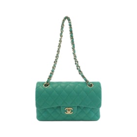 Chanel 1113 Shoulder Bag