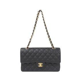 Chanel 1112 Shoulder Bag