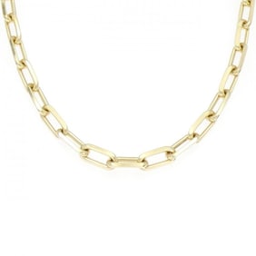 Cartier Santos Necklace