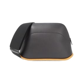 Hermes Hermès DESSIN3 Bolide Skate 31cm Shoulder Bag 083812CK