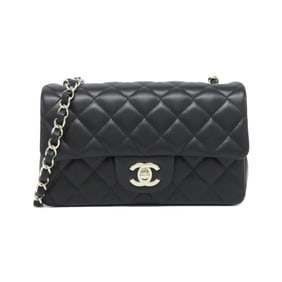 Chanel 69900 Shoulder Bag