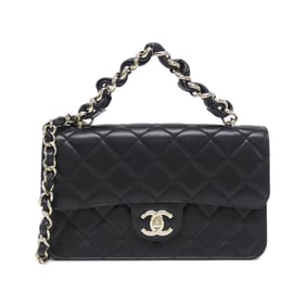 Chanel AS5671 handbag