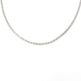 Hermes Hercules Necklace