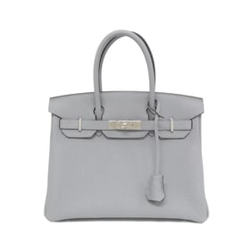 Hermes Birkin 30cm 030520CK Handbag