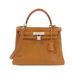 Hermes Kelly Eclat 28cm handbag 062219CK