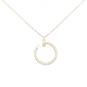 Cartier Juste un Clou Necklace