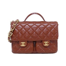 Chanel AS4993 handbag