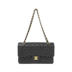 Chanel 1112 Shoulder Bag