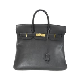 Hermes Hermès Haute Couture 32cm handbag