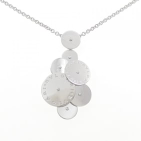 Bvlgari Cichlady Grand Model Necklace
