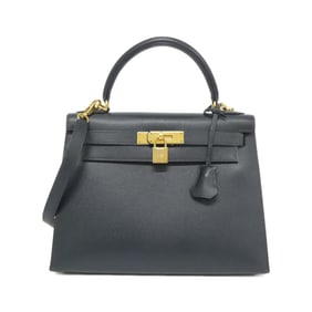 Hermes Hermès Kelly 28cm handbag