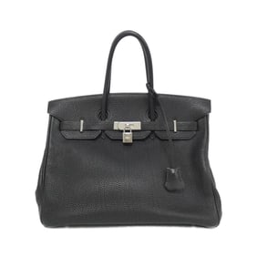 Hermes Birkin 35cm 027767CK Handbag