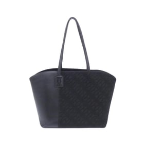 Cartier C DE CARTIER L1002615 handbag