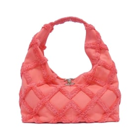 Chanel AS2292 Shoulder Bag