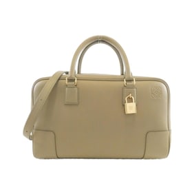 Loewe Amazona A039N08X01 handbag