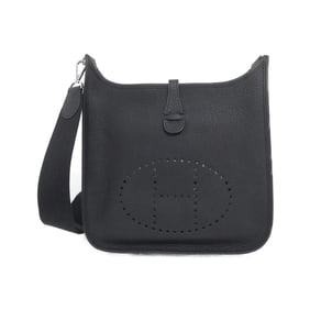Hermes Hermès Evelyn 3 PM 056277CK Shoulder Bag