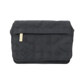 Chanel Travel Line 29346 Waist Bag