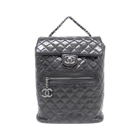Chanel backpack