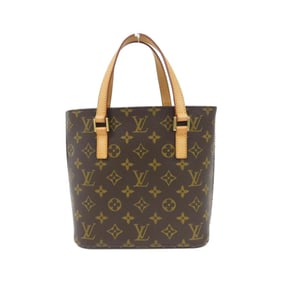 Louis Vuitton Monogram Vavin PM M51172 Handbag