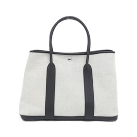Hermes Garden Party 36cm 066781CK Handbag