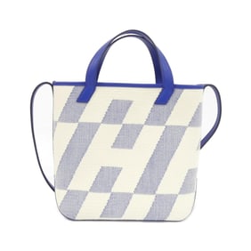 Hermes Hermès H en Bié 27cm handbag 082830CA