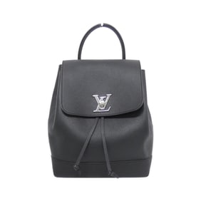 Louis Vuitton LockMe Backpack M41815