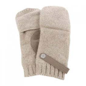 Hermes HERMES Gloves