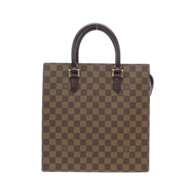 Louis Vuitton Damier Venice N51145 Handbag