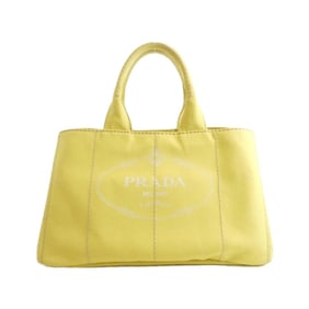 Prada B1872B handbag