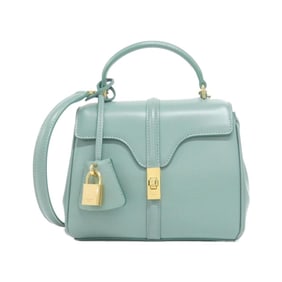 Celine 16 Mini 197983BEY Handbag