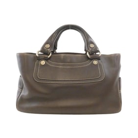 Celine Boogie 134023S0F handbag