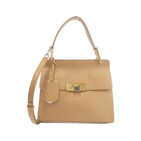 Balenciaga Le Dis Cartable 332219 AEY04 Handbag