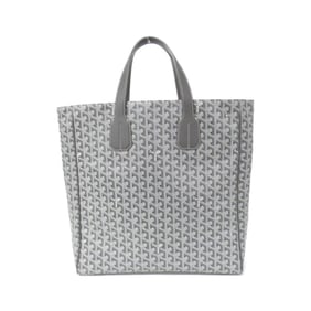Goyard Voltaire AMA VOLTAIRE handbag