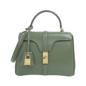 Celine Small Seize 188003BEY Handbag