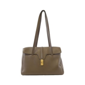 Celine Medium Soft 16 Shoulder Bag 195543CR8