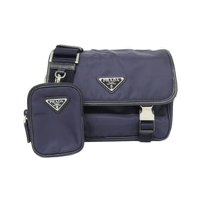 Prada 2VD034 Shoulder Bag