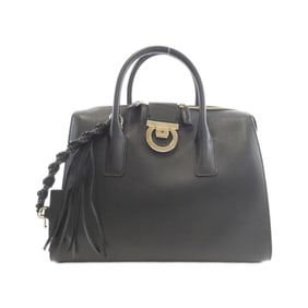 Salvatore Ferragamo 21 H141 handbag