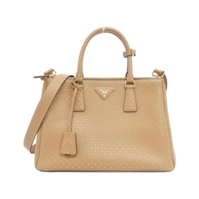 Prada 1BA274 handbag