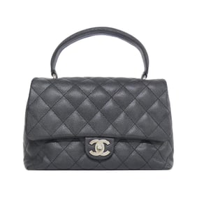 Chanel 29861 handbag