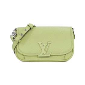Louis Vuitton Epi Bussi M22960 Shoulder Bag