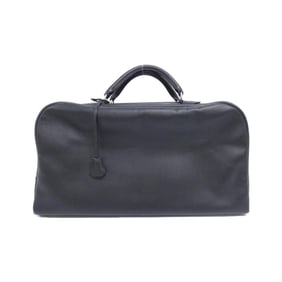 Hermes Hermès SAC EN V2 Boston Bag